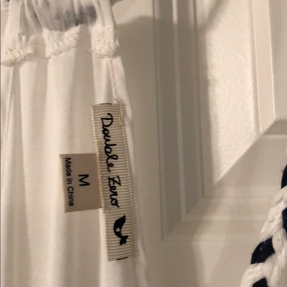 Top - Picture 2 of 6